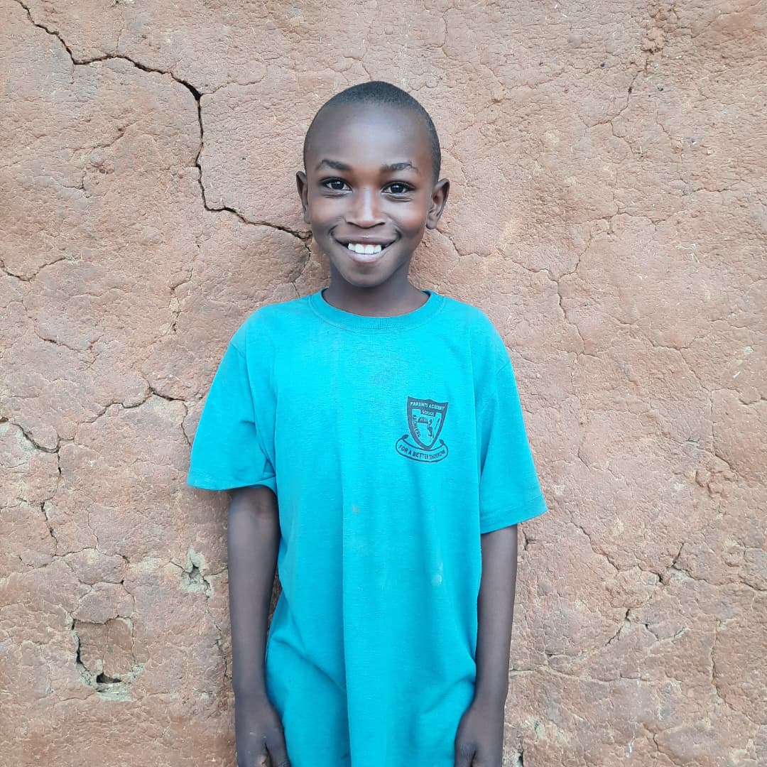 Child Photo